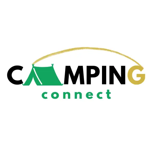 CampingConnect