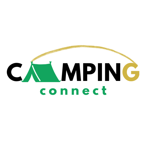 Camping Connect